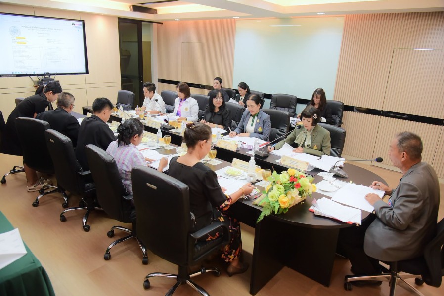 News Image 5