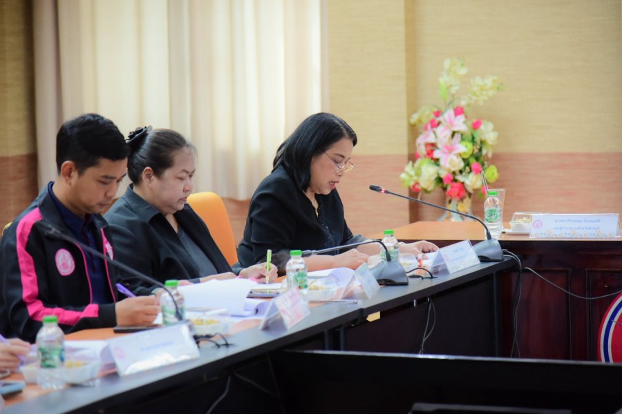 News Image 5