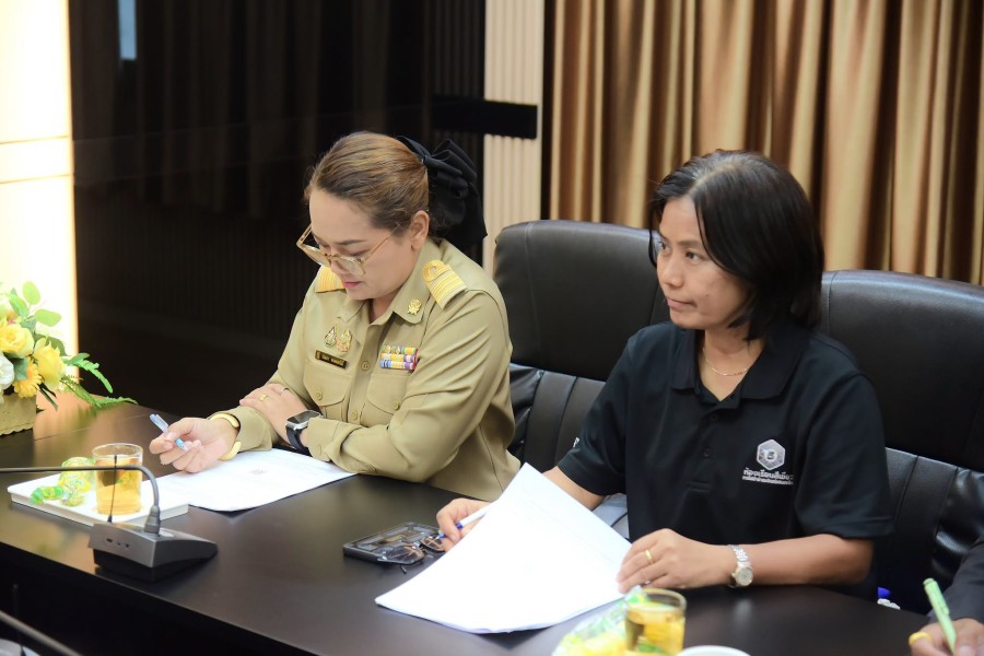 News Image 5