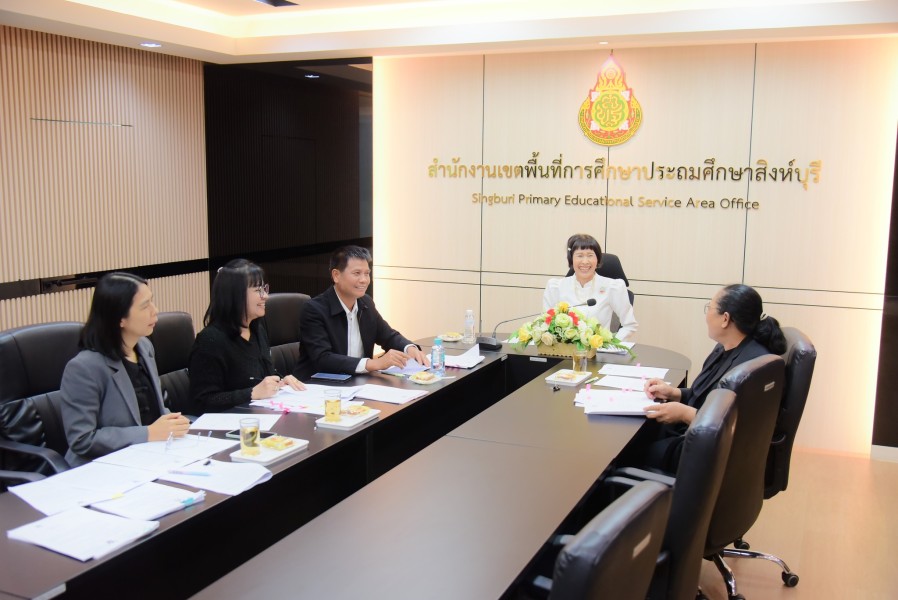 News Image 5