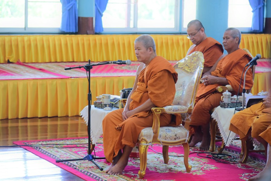 News Image 5