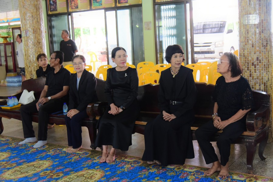 News Image 5
