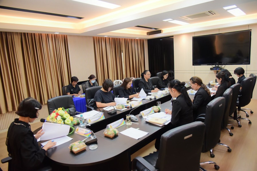 News Image 5
