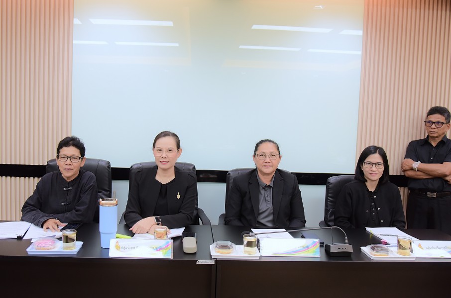 News Image 5