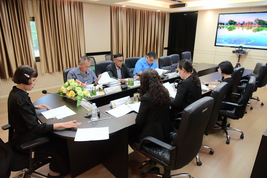 News Image 5