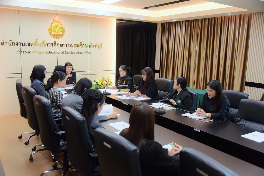 News Image 5