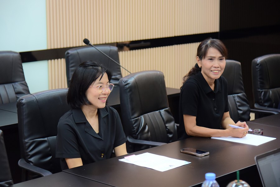 News Image 5