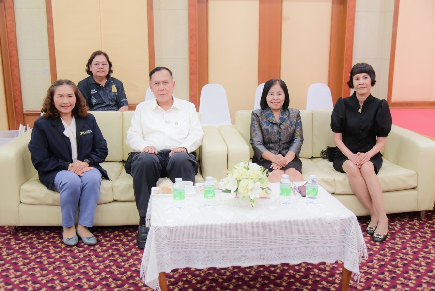 News Image 5