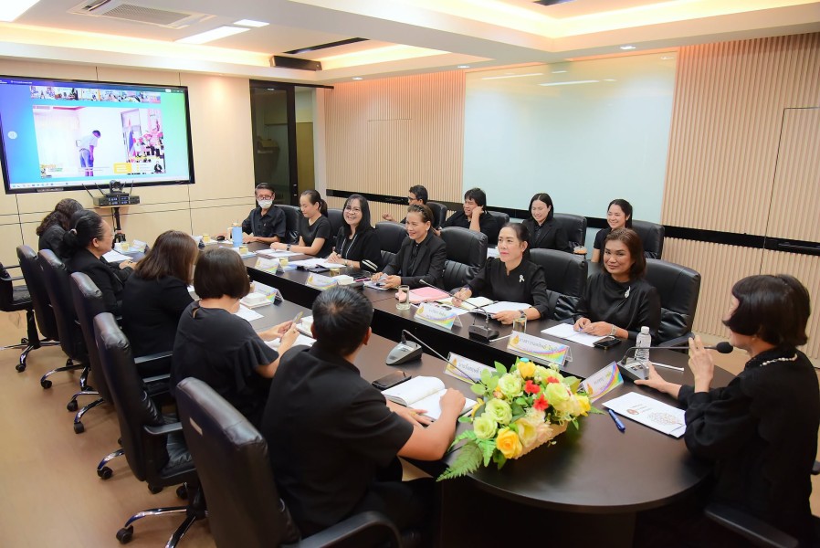 News Image 5