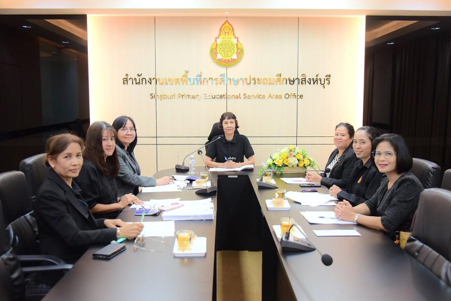 News Image 5