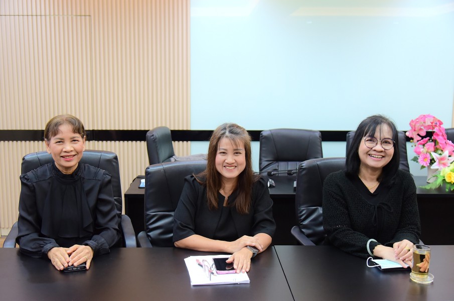 News Image 5
