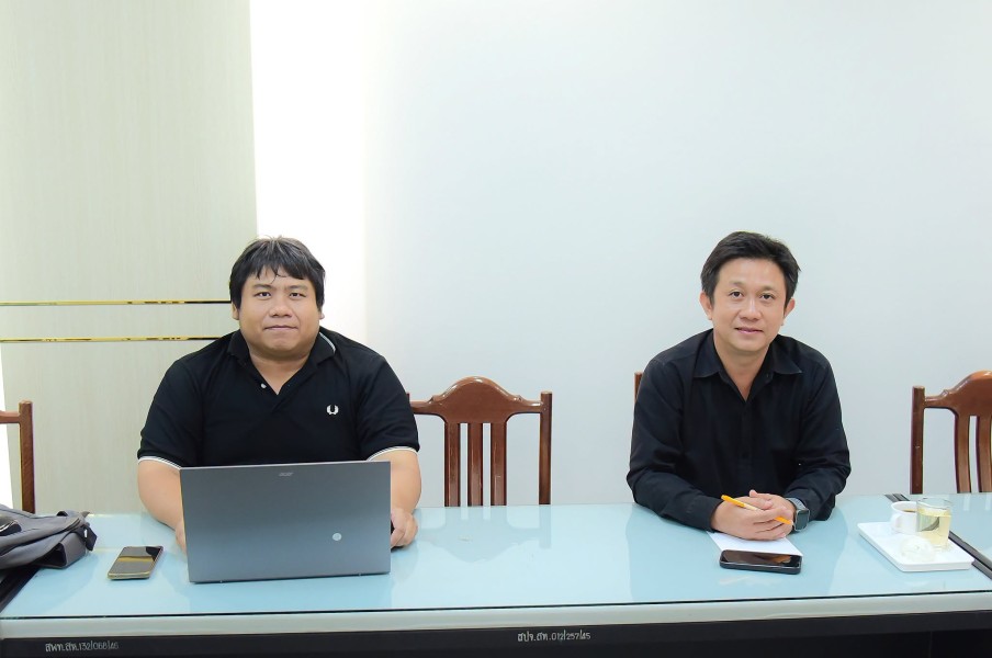 News Image 5
