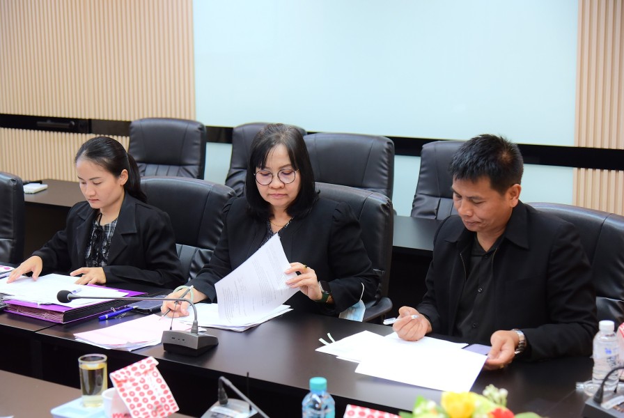 News Image 5