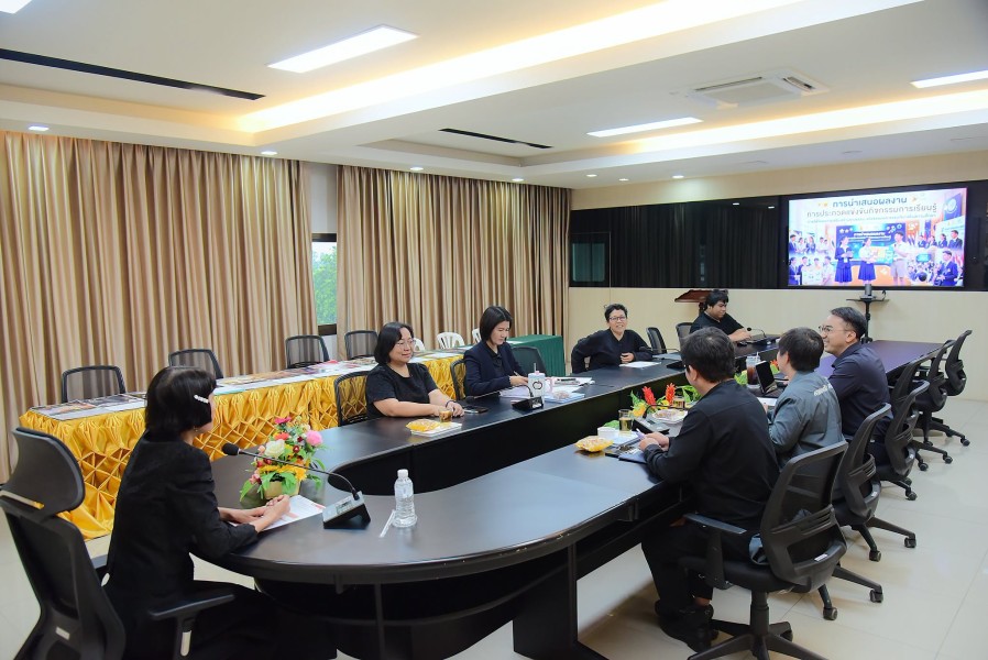 News Image 5