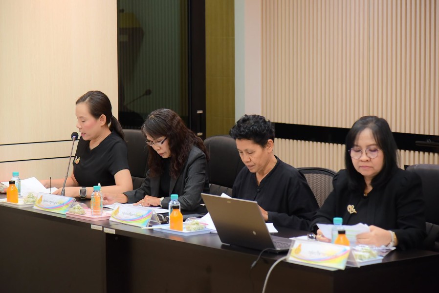 News Image 5
